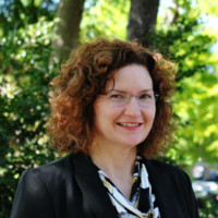 Beth Cole, CISR, CIC