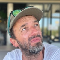 Igor Pietkiewicz-Bregy