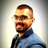 Jasir Kamal