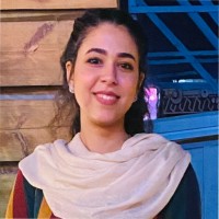 Barrah Khalid
