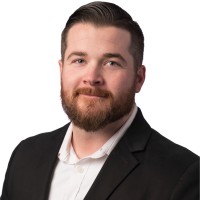 Ryan Macfarland