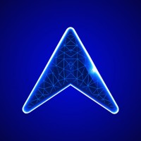 Professional Logistics Network Inc