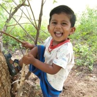 Sundaram S