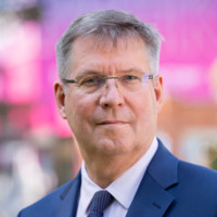 Mati Lukas
