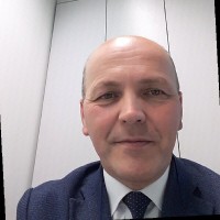 Fidelitas Marco Oldrati