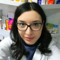 Roberta Montanari