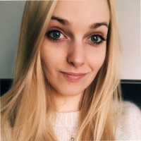 Natalia Patyjewicz