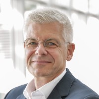 Markus Lang