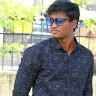 Harish G