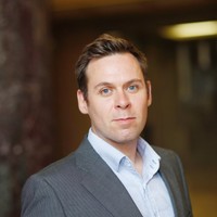 Guillaume Fortin, Phd