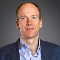 Vincent Belliveau