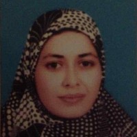 Asia Wahab