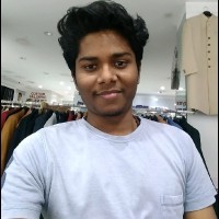 Rohith Kulkarni