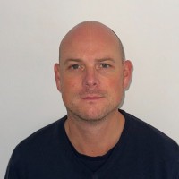 Russell D'Albertanson
