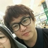 Yongil Jang