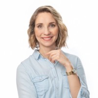 🥕Eveliina Tuokkola