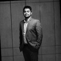 Prateek Singh