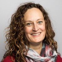 Lynne Ramsey