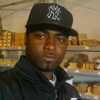 Terrance D Mr Army G Jordan