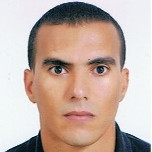 Samir Majdoub