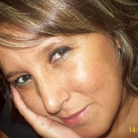 Camila Maciel