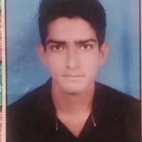 Amit Dalal
