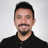 Orhan Karadağ