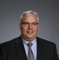 Todd Schepel