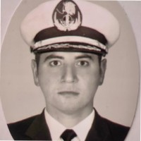 Marco Antonio Robles Zapata