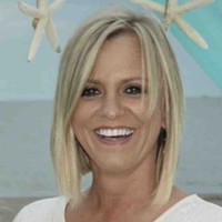 Angela Taylor