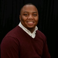 Terrell Cooper