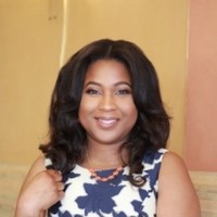 Brittany Polite, Esq.