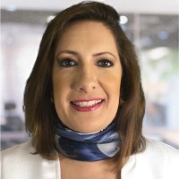 Mónica Huacuja