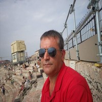 Beniamino Dinnella