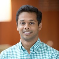Karthik Vantakala