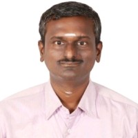 BAGYA RAJ CPRA