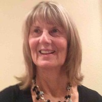 Joan Boyle
