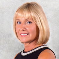 Debbie Clements