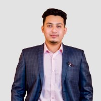 Arabi Islam