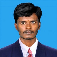 S Santhanam