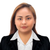 Maria Amor Nagal