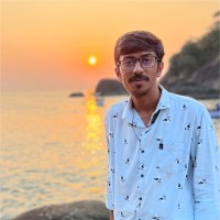 Akshar Bhanderi