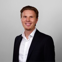 Adam Lindskog