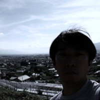 kaoru yamaguchi