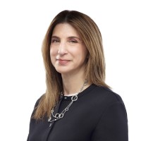 Lara Nathans