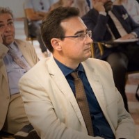 Gabriele Cavestro