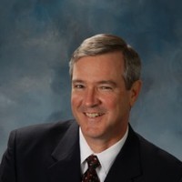 Robert Delp