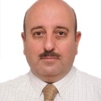 mohammad alsaid