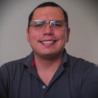 Arturo Reyes Carnero