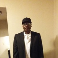 Michael Ogletree